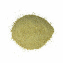 Dodson & Horrell Chicken & Duck Layers Mash - Percys Pet Products