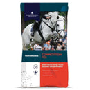 Dodson & Horrell Competition Country Mix 20kg - Percys Pet Products