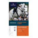 Dodson & Horrell Competition Cubes 20kg - Percys Pet Products