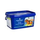 Dodson & Horrell Daily Vits & Mins 2kg - Percys Pet Products