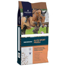 Dodson & Horrell Elite Sport Muesli 20kg - Percys Pet Products