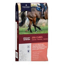 Dodson & Horrell ERS Cubes 20kg - Percys Pet Products