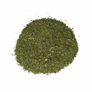 Dodson & Horrell Milk Thistle for Horse & Pony - Percys Pet Products