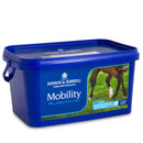 Dodson & Horrell Mobility Mix Horse and Pony Supplement - Percys Pet Products