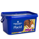 Dodson & Horrell Placid Horse and Pony Supplement - Percys Pet Products