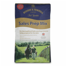 Dodson & Horrell Sales Prep Mix Horse Feed - 20kg - Percys Pet Products