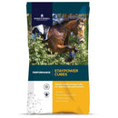 Dodson & Horrell Staypower Cubes 20kg - Percys Pet Products