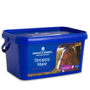 Dodson & Horrell Stroppy Mare Supplement - Percys Pet Products
