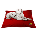 Dog Doza Memory Foam Crumb Cushion Bed - Percys Pet Products