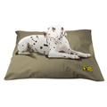 Dog Doza Memory Foam Crumb Cushion Bed - Percys Pet Products