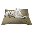 Dog Doza Memory Foam Crumb Cushion Bed - Percys Pet Products