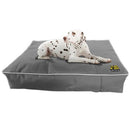 Dog Doza Memory Foam Crumb Dog Duvet - Percys Pet Products