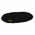 Dog Doza Waterproof Oval Memory Foam Crumb Cushion Bed - Percys Pet Products