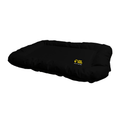 Dog Doza Waterproof Bolster Dog Bed - Percys Pet Products
