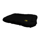 Dog Doza Waterproof Bolster Dog Bed - Percys Pet Products