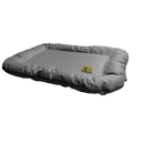 Dog Doza Waterproof Bolster Dog Bed - Percys Pet Products