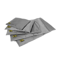 Dog Doza Waterproof Crate Dog Cage Mat - Percys Pet Products