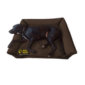 Dog Doza Waterproof Dog Sofa Bed - Percys Pet Products