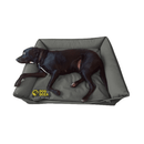 Dog Doza Waterproof Dog Sofa Bed - Percys Pet Products