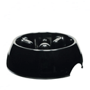 Dogit Anti Gulping Bowl Slow Feeder - Percys Pet Products