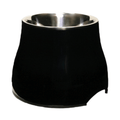 Dogit Elevated Dog Dish Bowl - Large - Percys Pet Products