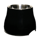 Dogit Elevated Dog Dish Bowl - Large - Percys Pet Products