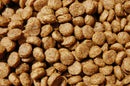 Dr John Dry Puppy Food with Chicken - Percys Pet Products