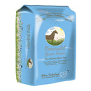 Emerald Green Fibre Fabulous Horse Feed 12.5kg - Percys Pet Products