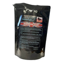 Equibalancer Biotin Free Hormone Eaze Daily Supplement - Percys Pet Products