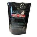 Equibalancer Biotin Free LamiGuard Pro for Horses and Ponies - Percys Pet Products