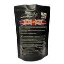 Equibalancer Biotin Free So Calm Daily Supplement for Horses - Percys Pet Products