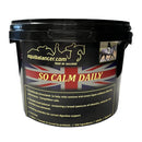 Equibalancer Biotin Free So Calm Daily Supplement for Horses - Percys Pet Products