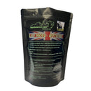Equibalancer Easy Move ButeFree Joint Supplement for Horses - Percys Pet Products