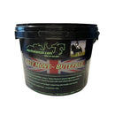 Equibalancer Easy Move ButeFree Joint Supplement for Horses - Percys Pet Products