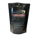 Equibalancer Healthy Hooves Balancer Feed - Percys Pet Products