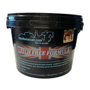 Equibalancer Itch Free Daily Supplement for Horses - Percys Pet Products
