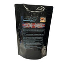 Equibalancer Itch Free Daily Supplement for Horses - Percys Pet Products