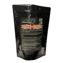 Equibalancer Stud And Youngstock Formula Balancer Feed - Percys Pet Products