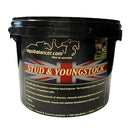Equibalancer Stud And Youngstock Formula Balancer Feed - Percys Pet Products