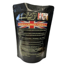 Equibalancer Thoroughbred Formula Balancer Feed - Percys Pet Products