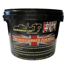 Equibalancer Thoroughbred Formula Balancer Feed - Percys Pet Products