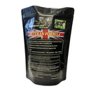 Equibalancer Biotin Free Veteran Formula Balancer Feed - Percys Pet Products