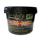 Equibalancer Biotin Free Veteran Formula Balancer Feed - Percys Pet Products