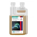 Equine America Buteless with Aqualox 1L - Percys Pet Products
