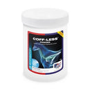 Equine America Coff-Less Powder 1kg - Percys Pet Products
