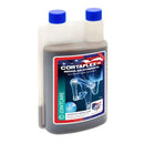 Equine America Cortaflex HA Regular Solution 1L - Percys Pet Products