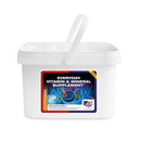 Equine America Everyday Vitamin & Mineral Supplement 1.5kg - Percys Pet Products