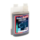 Equine America Kentucky Joint Liquid Supplement 1L - Percys Pet Products