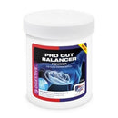 Equine America Pro Gut Balancer 450g - Percys Pet Products