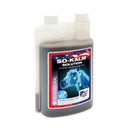 Equine America So-Kalm Solution 1L - Percys Pet Products